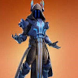 Meet your Posher, Brycen